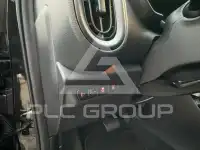 2024 KIA Picanto