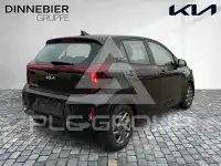 2024 KIA Picanto