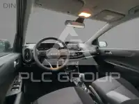 2024 KIA Picanto