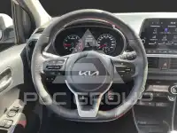 2024 KIA Picanto