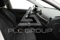 2024 KIA Picanto