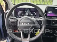 2024 KIA Picanto