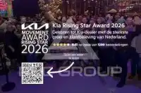 2024 KIA Picanto