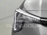 2024 KIA Picanto