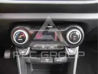 2024 KIA Picanto