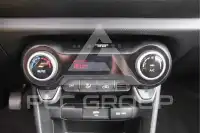 2024 KIA Picanto