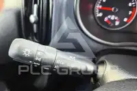 2024 KIA Picanto
