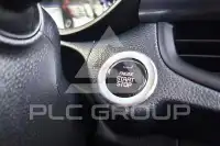 2024 KIA Picanto