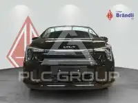 2024 KIA Picanto