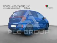 2024 KIA Picanto