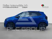 2024 KIA Picanto