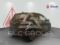 2024 KIA Picanto