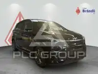 2024 KIA Picanto