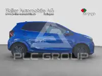 2024 KIA Picanto