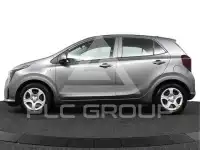 2024 KIA Picanto