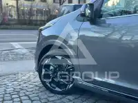 2024 KIA Picanto