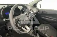 2024 KIA Picanto
