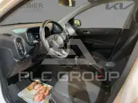 2024 KIA Picanto
