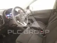 2024 KIA Picanto
