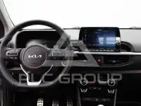 2024 KIA Picanto