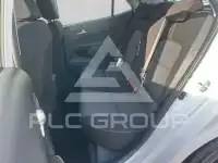 2024 KIA Picanto
