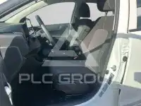 2024 KIA Picanto