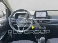 2024 KIA Picanto