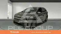 2024 KIA Picanto