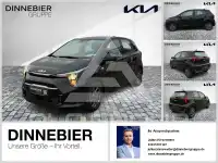 2024 KIA Picanto