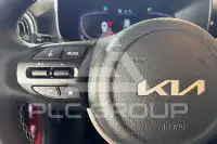 2024 KIA Picanto