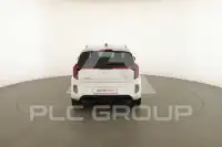 2024 KIA Picanto