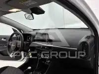 2024 KIA Picanto