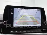 2024 KIA Picanto