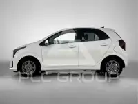 2024 KIA Picanto