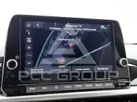 2024 KIA Picanto