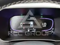 2024 KIA Picanto