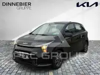 2024 KIA Picanto