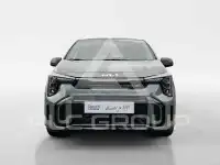 2024 KIA Picanto