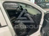 2024 KIA Picanto