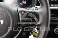 2024 KIA Picanto