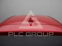 2024 KIA Picanto
