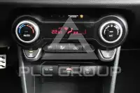 2024 KIA Picanto