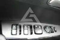 2024 KIA Picanto