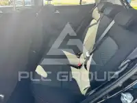 2024 KIA Picanto