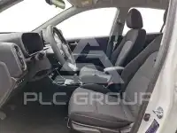 2024 KIA Picanto