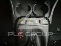 2024 KIA Picanto