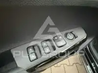 2024 KIA Picanto