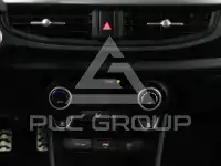 2024 KIA Picanto