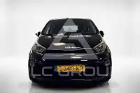 2024 KIA Picanto