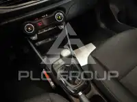 2024 KIA Picanto